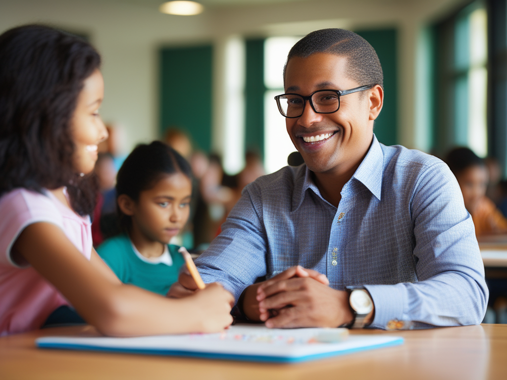 Dershanelerin Dönüşüm Süreci ve Özel&nbsp;Okullaşma