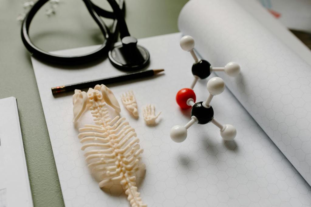 21.Yüzyıl Eğitimine Hazır&nbsp;mıyız?