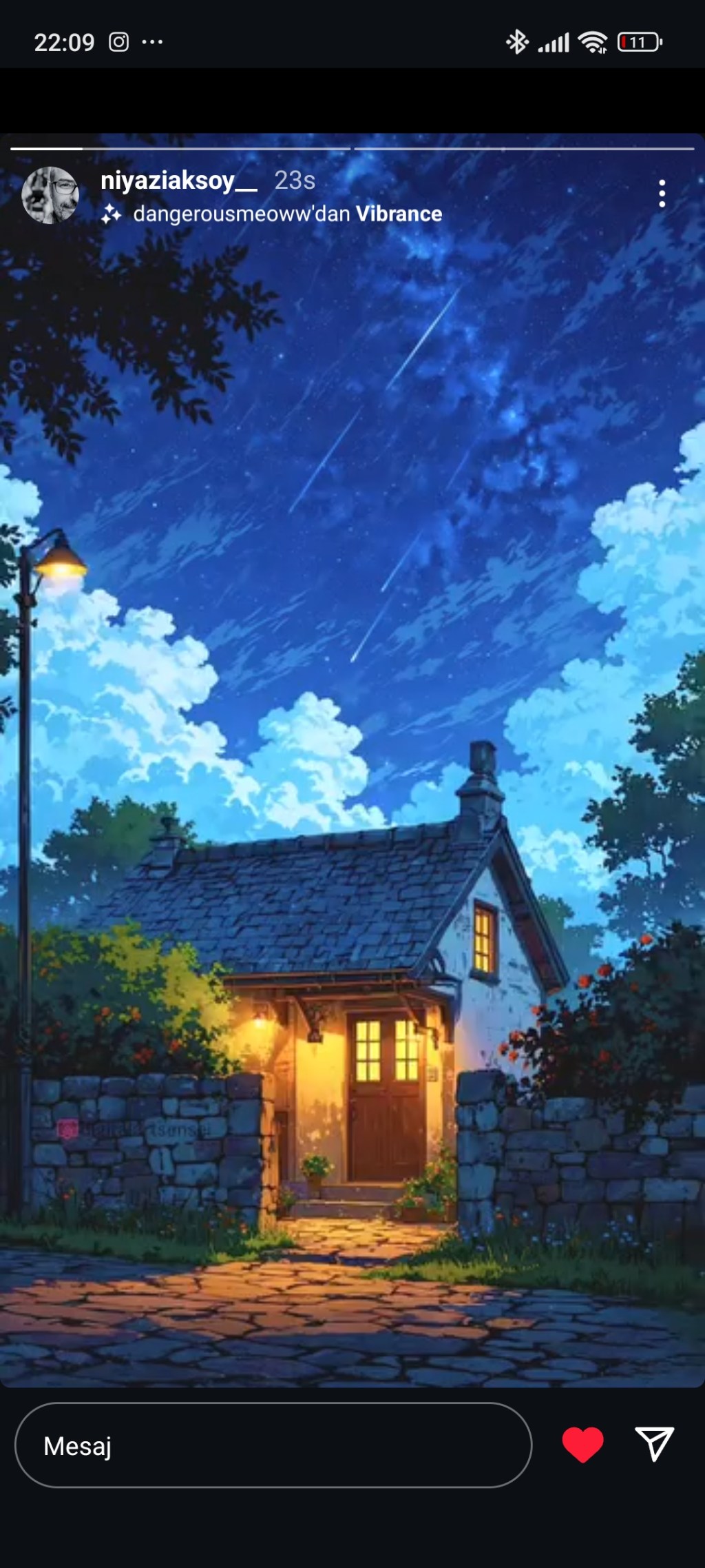 Var Olmak ve Mevcut Olmak: Felsefî ve Manevî Bir&nbsp;İnceleme