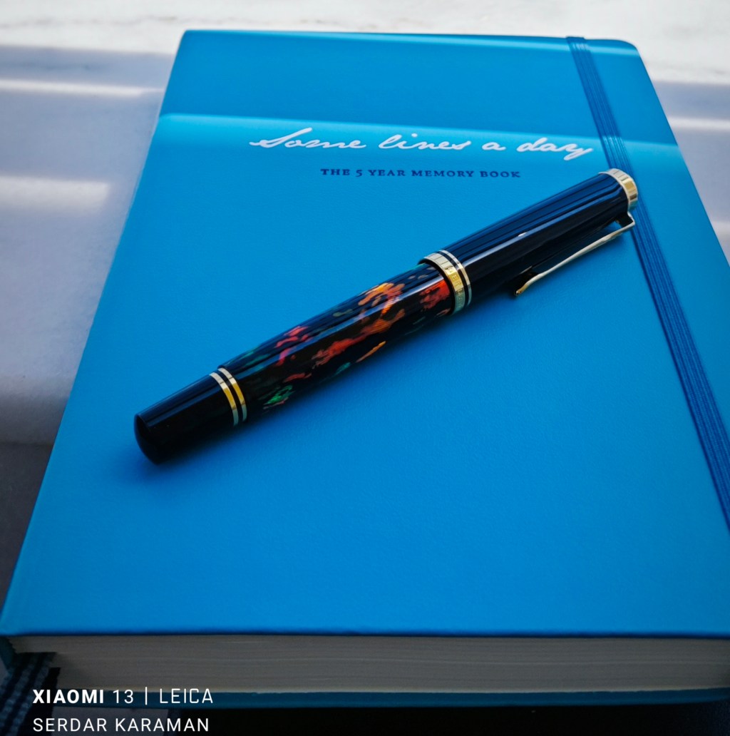 Dolma Kalem Kültürü: Tarihsel ve Estetik Bir İnceleme&nbsp;(1)