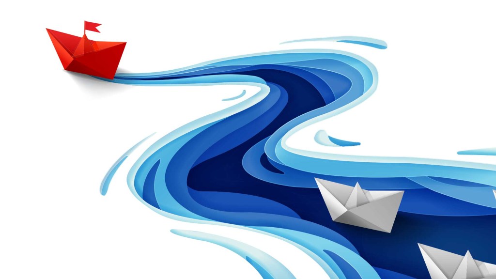 Eğitim Liderliği ile Okul Kültürü ve Demokratik İklim&nbsp;Geliştirme