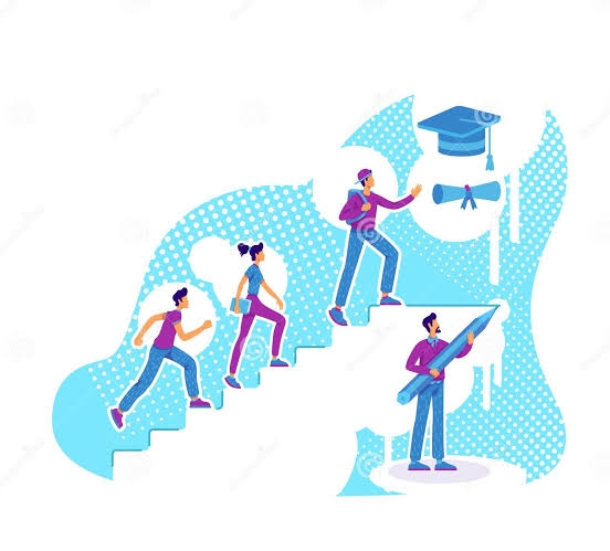 Eğitimde Bireyselleştirilmiş Başarı Modeli: Öğrenci&nbsp;Koçluğu