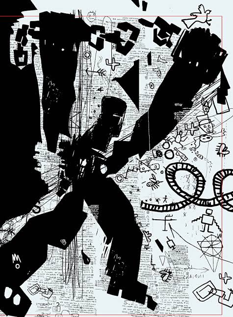 Var Olmanın Günümüz Dünyasındaki Anlamı: Felsefî ve Psikolojik Bir&nbsp;Bakış