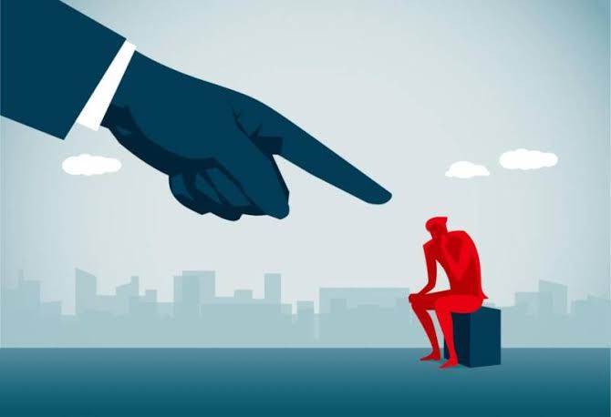 Güç Zehirlenmesi: Liderliğin Karanlık Yüzü ve Toplumsal&nbsp;Yansımaları