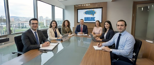 Okul 5.0 Devrimi: Eğitim Liderlerinin Dönüşüm Sürecindeki 5 Kritik&nbsp;Rolü