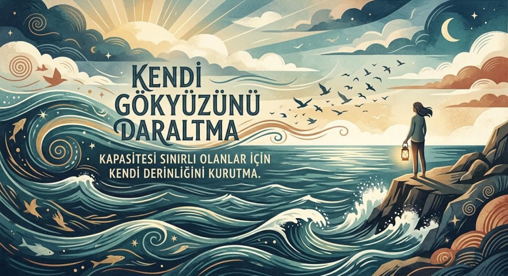 Taşıyamayanlar İçin Eksilme!